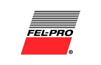 Fel-Pro (VS 50805 R) Valve Cover Gasket Set