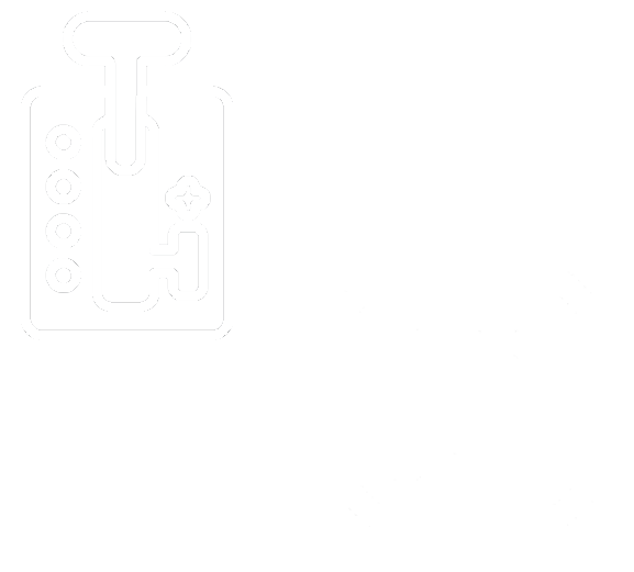 Transmission