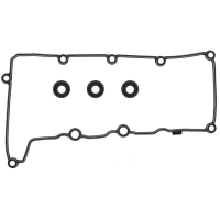 Permaseal Rocker Cover Gasket Set Thumbnail