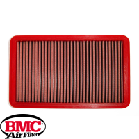 BMC Air Filter Thumbnail