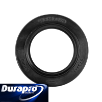 Durapro Oil Seal Thumbnail