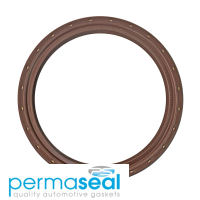 Permaseal Oil Seal Thumbnail