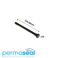 Permaseal Cylinder Head Bolt Set Thumbnail