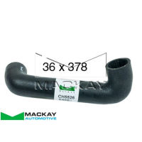 Mackay Engine Bypass Hose Thumbnail