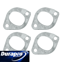Durapro Exhaust Manifold Gasket Set Thumbnail