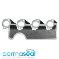 Permaseal Exhaust Manifold Gasket Set Thumbnail