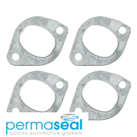 Permaseal Exhaust Manifold Gasket Set Thumbnail