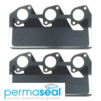 Permaseal Exhaust Manifold Gasket Thumbnail