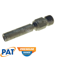 PAT Premium Fuel Injector Thumbnail