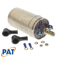 PAT Icon Electronic Fuel Pump Thumbnail