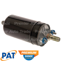 PAT Premium Electronic Fuel Pump Thumbnail