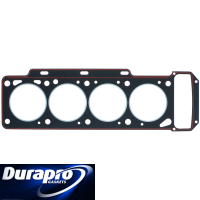 Durapro Head Gasket Thumbnail