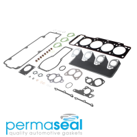 Permaseal Head Set (VRS) Thumbnail