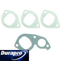 Durapro Intake Manifold Gasket Set Thumbnail