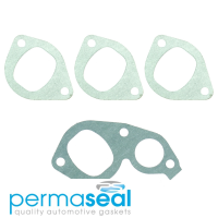 Permaseal Intake Manifold Gasket Set Thumbnail
