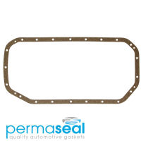 Permaseal Oil Sump Gasket Set Thumbnail