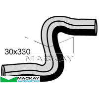 Mackay Radiator Upper Hose Thumbnail