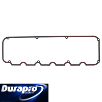 Durapro Rocker Cover Gasket Thumbnail