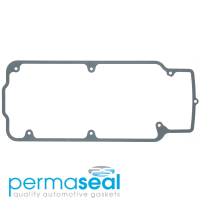 Permaseal Rocker Cover Gasket Thumbnail