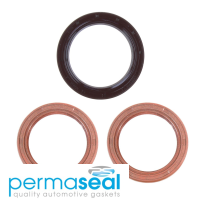 Permaseal Timing Seal Kit Thumbnail