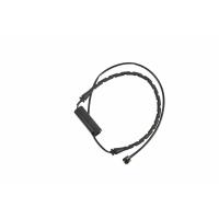 DBA Brake Pad Wear Sensor Street Series Thumbnail
