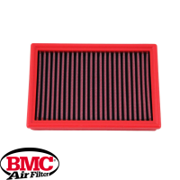 BMC Air Filter Thumbnail
