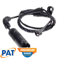 PAT Premium Front Brake Pad Wear Sensor Thumbnail