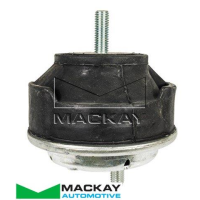 Mackay Hydraulic Engine Mount Thumbnail