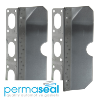 Permaseal Exhaust Manifold Gasket Set Thumbnail