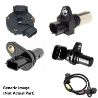 PAT Premium Fuel Injector 731cc Short W/ext Nose 14mm Bosch Connector Thumbnail