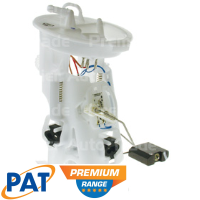 PAT Premium Electronic Fuel Pump Assembly Thumbnail