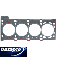 Durapro Head Gasket Thumbnail