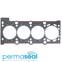 Permaseal Head Gasket Thumbnail