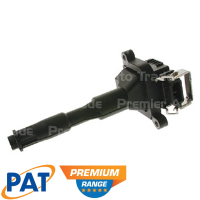 PAT Premium Ignition Coil Thumbnail