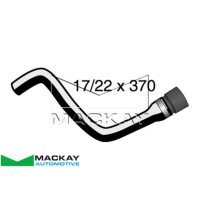 Mackay Heater Hose Thumbnail