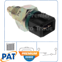 PAT Premium Reverse Light Switch Thumbnail