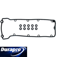 Durapro Rocker Cover Gasket Set Thumbnail