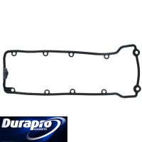Durapro Rocker Cover Gasket Thumbnail