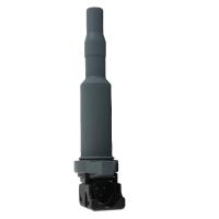 Swan Ignition Coil Thumbnail