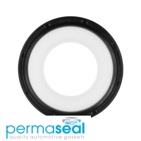 Permaseal Crankshaft Front Seal Thumbnail