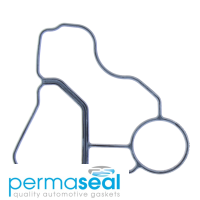 Permaseal Engine Oil Filter Housing Gasket Thumbnail