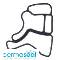 Permaseal Engine Oil Filter Housing Gasket Thumbnail