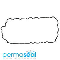 Permaseal Oil Sump Gasket Set Thumbnail