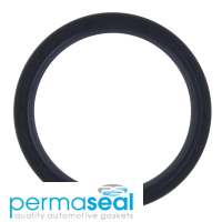 Permaseal Crankshaft Rear Seal (Rear Main Seal) Thumbnail