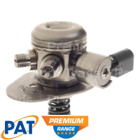 PAT Premium Direct Injection Pump Thumbnail