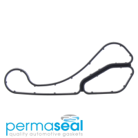 Permaseal Engine Oil Cooler Gasket Thumbnail