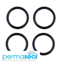 Permaseal Exhaust Manifold Gasket Set Thumbnail