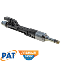 PAT Premium Fuel Injector Thumbnail