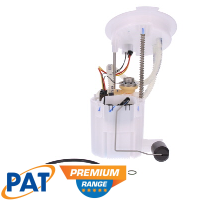 PAT Premium Fuel Pump Assembly Thumbnail