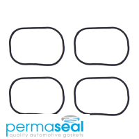 Permaseal Intake Manifold Gasket Set Thumbnail